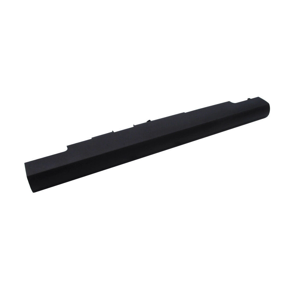 Batterijen Vervangt 807612-141