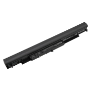 CS-HPG244NB<br />Batterijen voor   vervangt batterij HS04XL