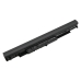 Battery Replaces HS04