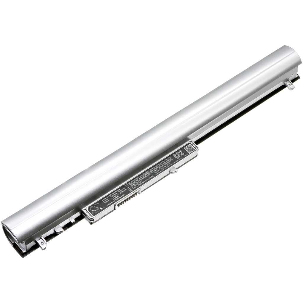 Battery Replaces J1V00AA
