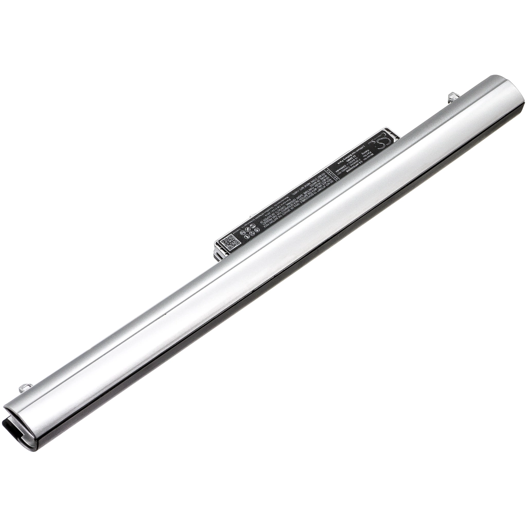 Battery Replaces J1V00AA