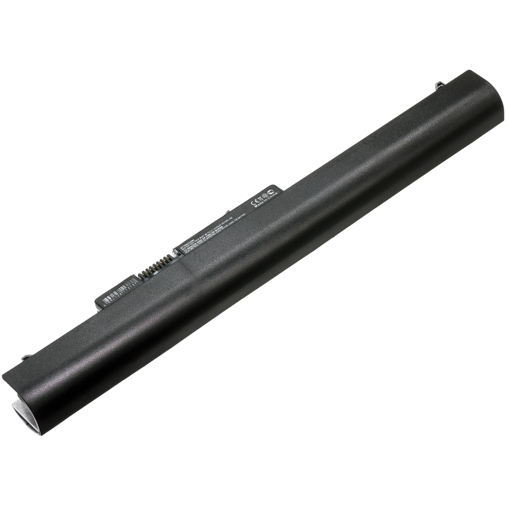 Battery Replaces J1V00AA