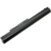 Battery Replaces J1V00AA