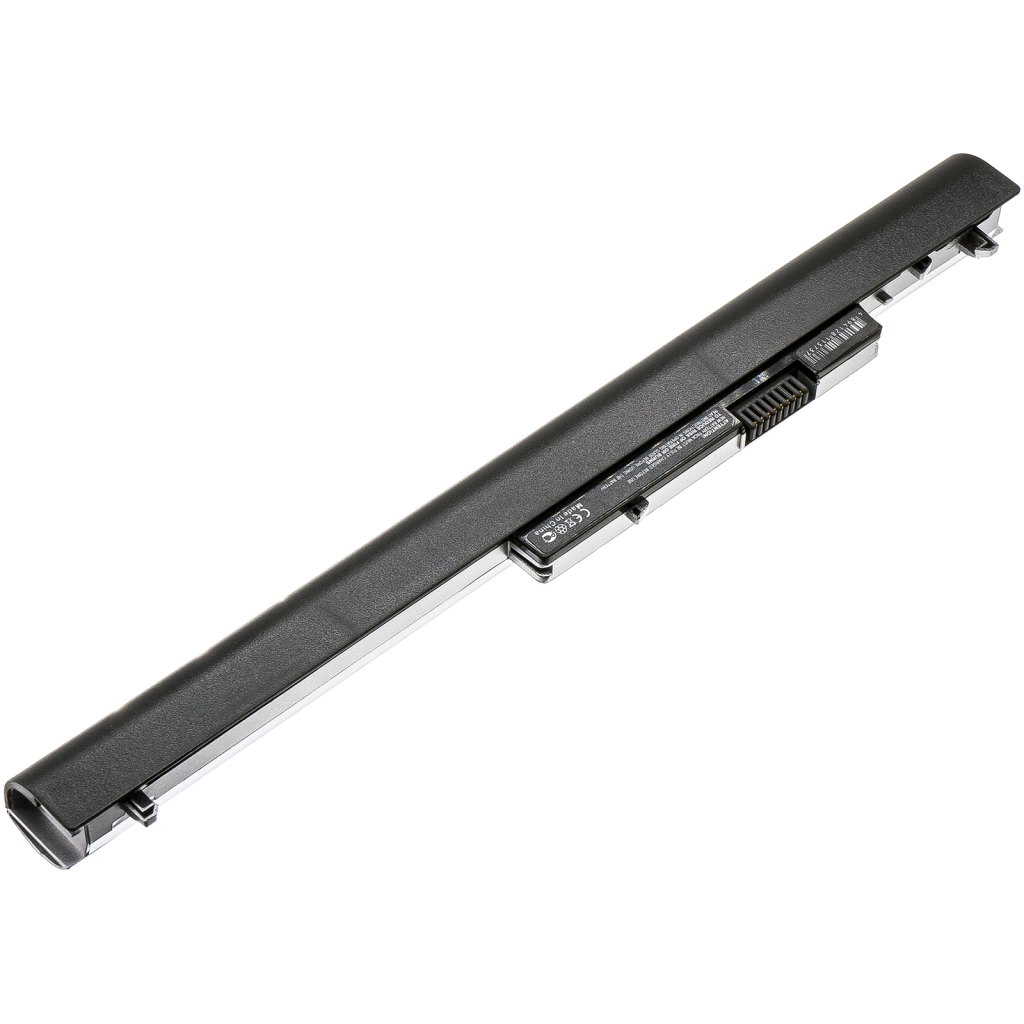 Battery Replaces J1V00AA