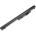 Battery Replaces J1V00AA