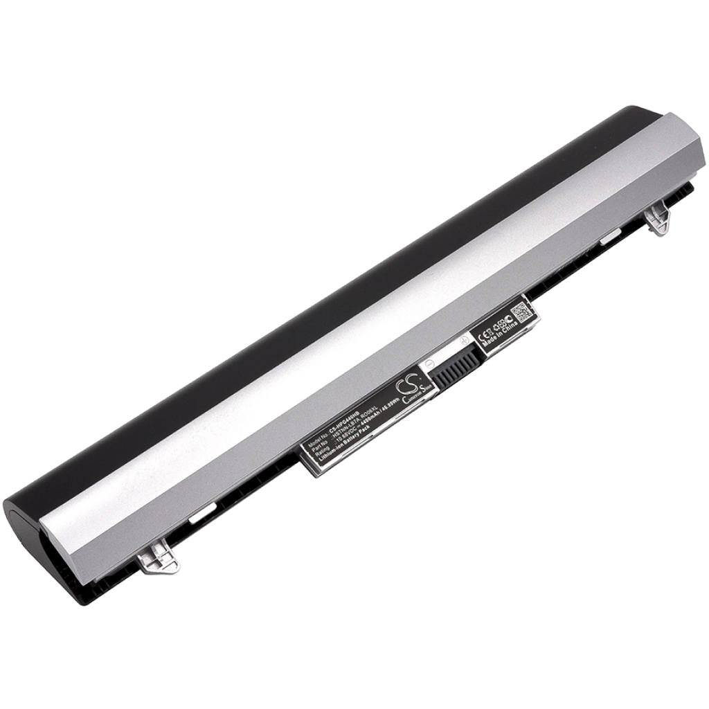 Batterijen Vervangt R0O4