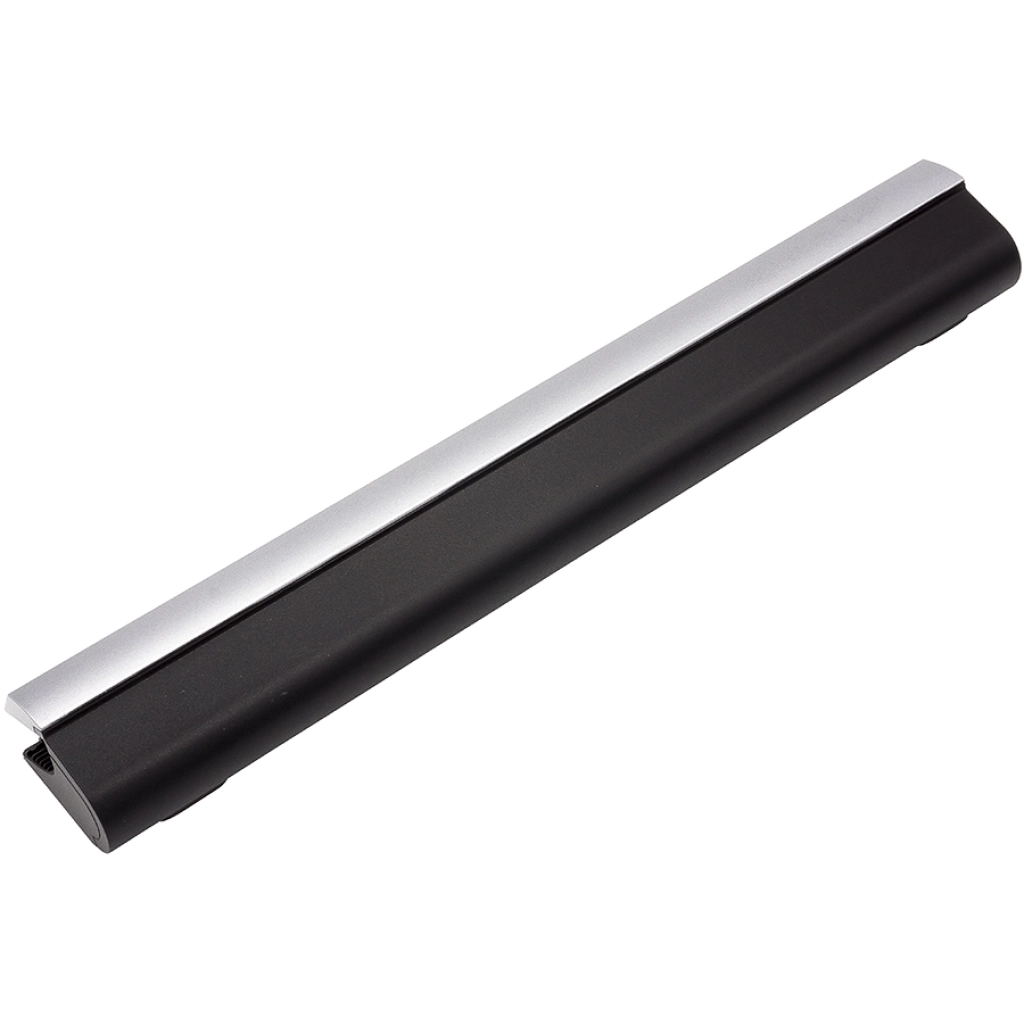 Batterijen Vervangt R0O4