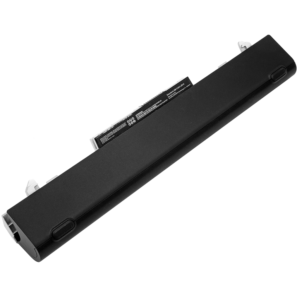 Batterijen Vervangt R0O4