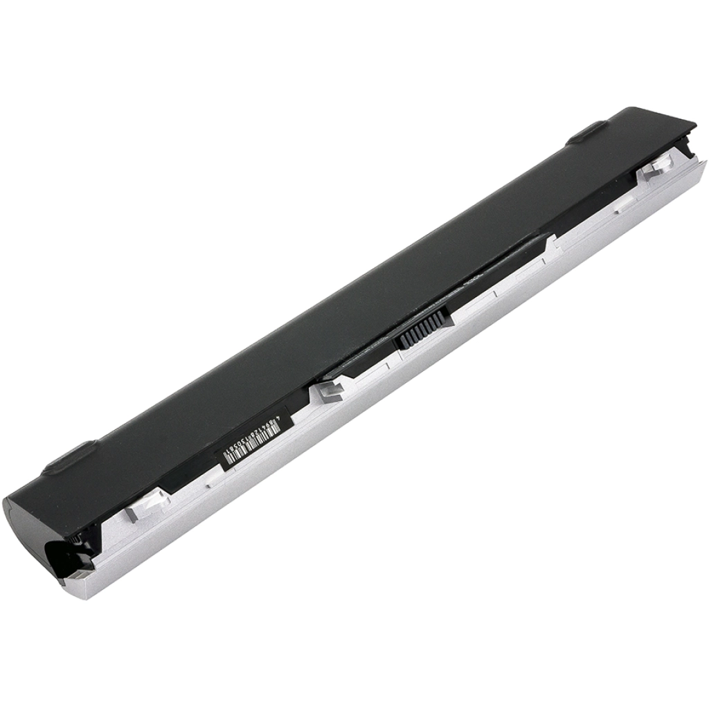 Batterijen Vervangt R0O4