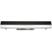 Notebook battery HP CS-HPG440HB