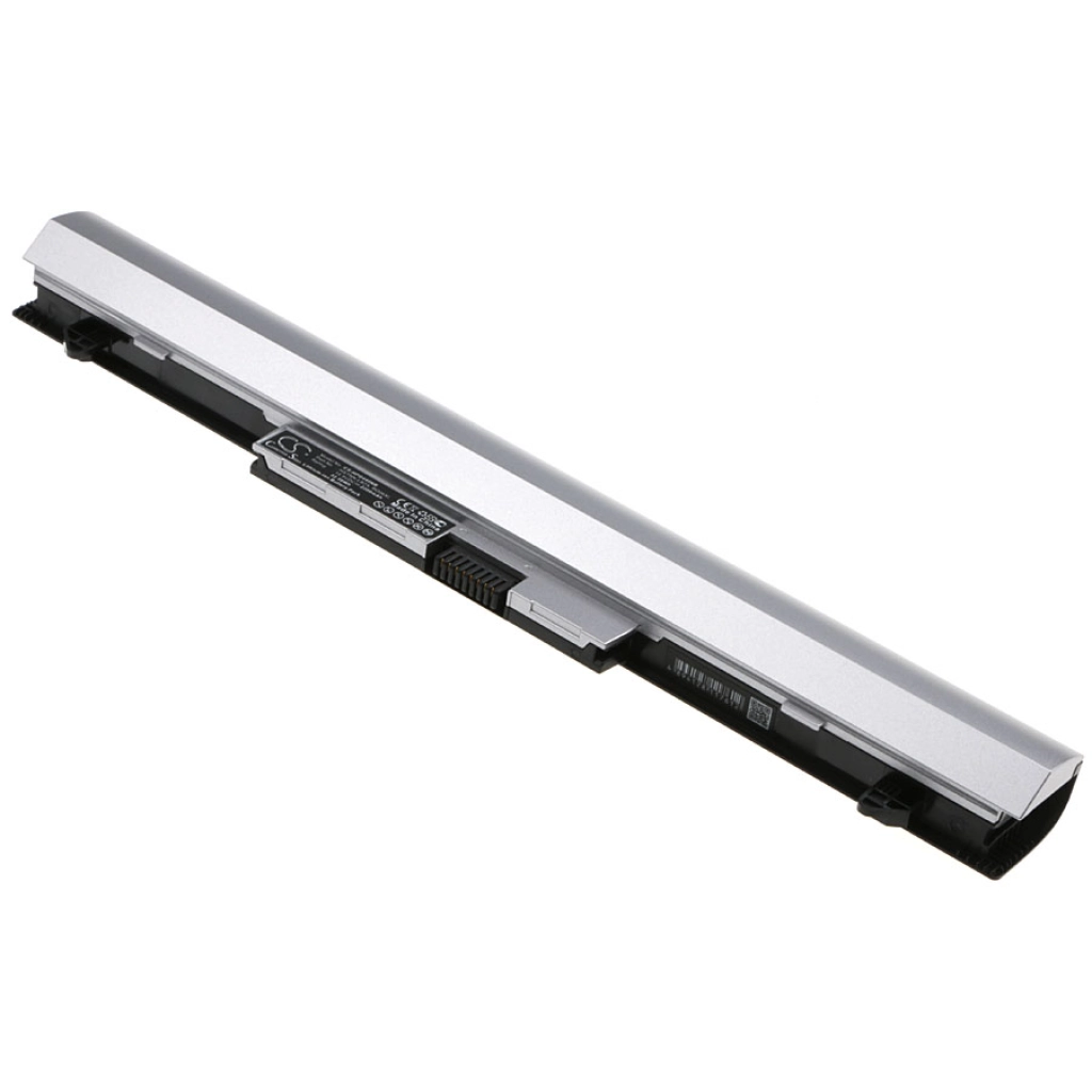 Batterijen Vervangt R0O4