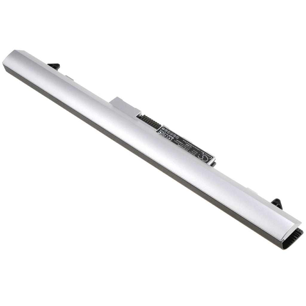 Batterijen Vervangt R0O4