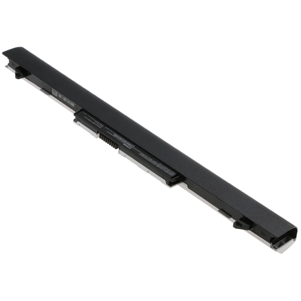 Batterijen Vervangt R0O4