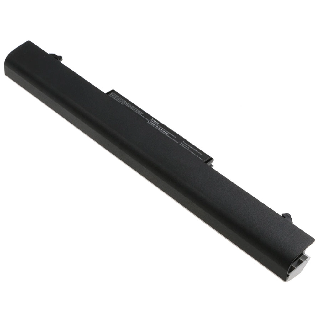 Batterijen Vervangt R0O4