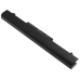 Batterijen Vervangt R0O4