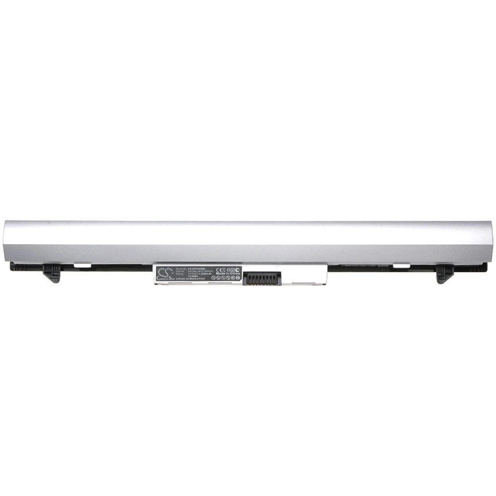 Batterijen Vervangt R0O4