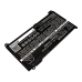Notebook batterij HP CS-HPG450NB