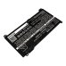 HP ProBook 450 G5(2ST00UT)