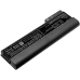 CMOS / Back-up batterij HP CS-HPG640HB