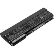 Notebook battery HP ProBook+640