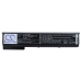 Notebook batterij HP ProBook 645 G1