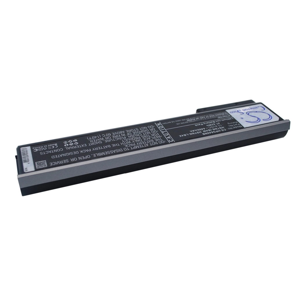 Notebook batterij HP ProBook 645 G1