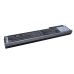 CMOS / Back-up batterij HP CS-HPG640NB