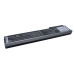 Notebook batterij HP ProBook 645 G1