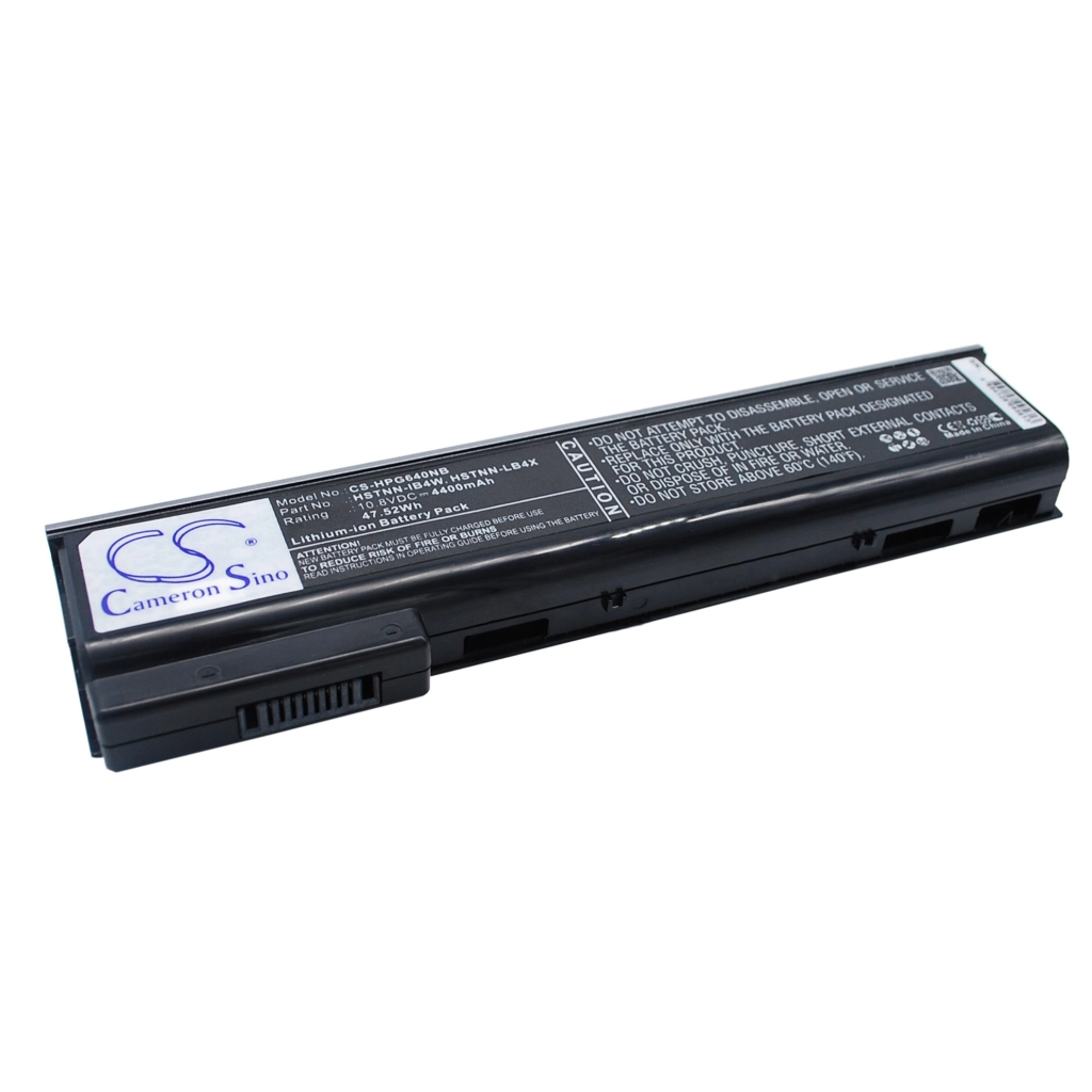 Notebook batterij HP ProBook 645 G1