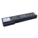 Notebook batterij HP ProBook 645 G1