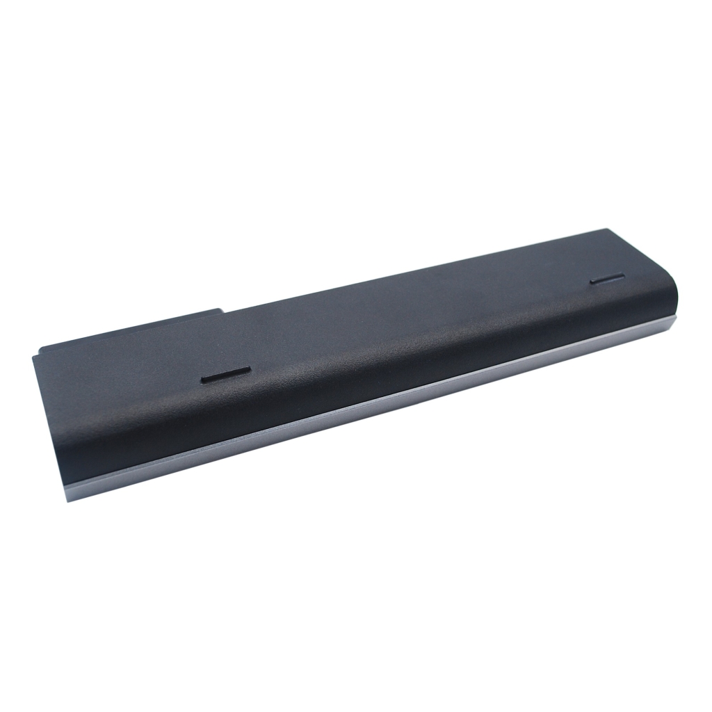 CMOS / Back-up batterij HP CS-HPG640NB