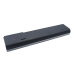 CMOS / Back-up batterij HP CS-HPG640NB