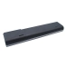 Notebook batterij HP ProBook 645 G1