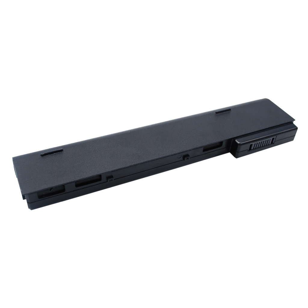 CMOS / Back-up batterij HP CS-HPG640NB
