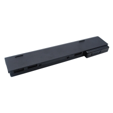 Compatible battery replacement for HP 718675-121,718675-141,718675-142,718676-121,718676-141...