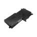 CMOS / Back-up batterij HP CS-HPG650NB