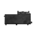 CMOS / Back-up batterij HP CS-HPG650NB