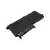 Notebook battery HP ProBook 650 G4
