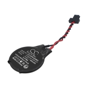 Battery compatibleWith HP