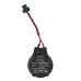 Battery compatible with HP CS-HPK455BU
