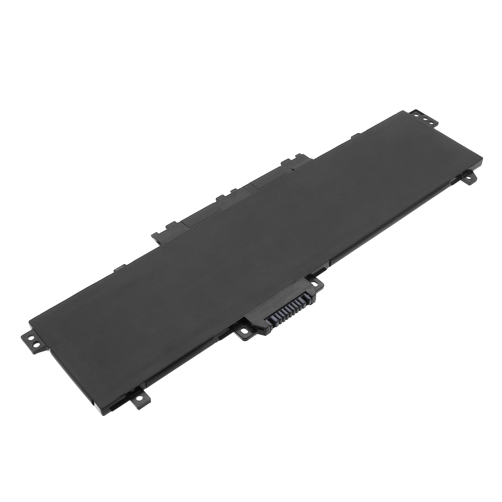 Notebook battery HP CS-HPL140NB