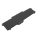 Notebook battery HP CS-HPL140NB
