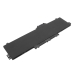 Notebook battery HP CS-HPL140NB