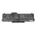 Notebook battery HP CS-HPL140NB