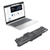 Notebook battery HP CS-HPL140NB