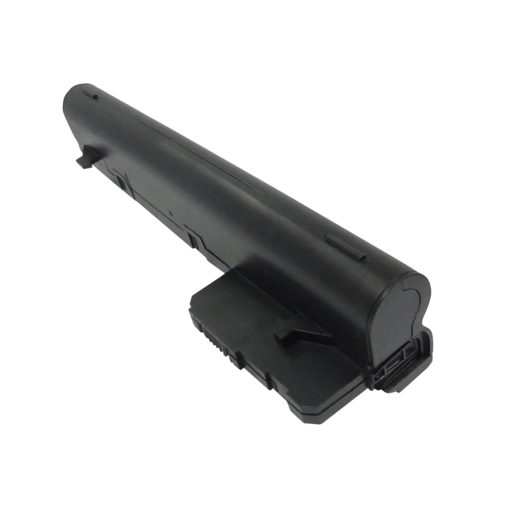 Notebook batterij Compaq Mini CQ10-120EI