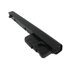 Compatibele batterijvervanging voor Compaq 530973-741,537626-001,537627-001,HSTNN-CB0C,HSTNN-CB0D...