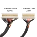 Batterijen Vervangt TPN-Q195