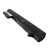 Notebook battery HP Mini 110-1016TU