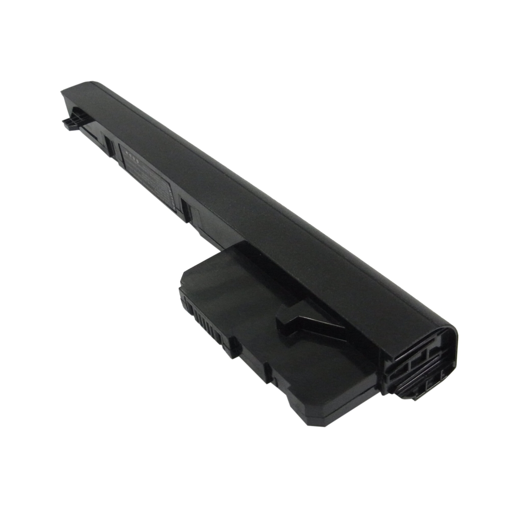 Notebook battery HP Mini 110-1016TU
